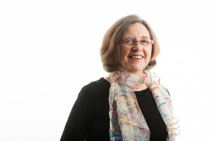 Featured Image for Ann Timmins