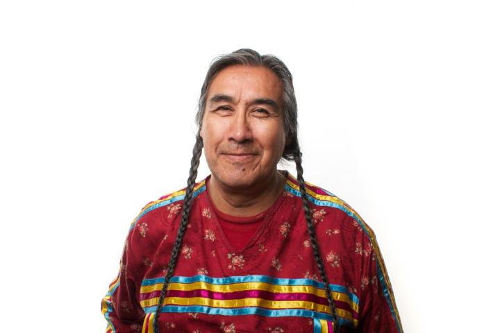 Featured Image for Antoine Mountain