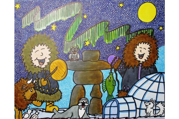 Featured Image for Jessica Schmidt