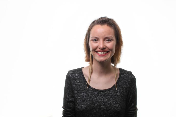 Featured Image for Ashley  Okrainec