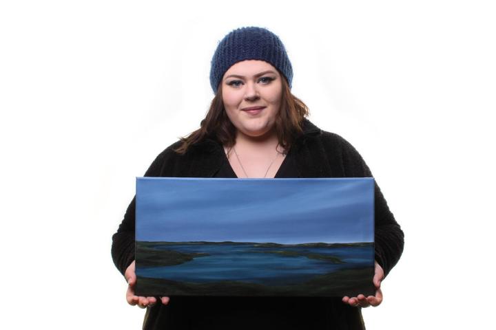 Featured Image for Becki Petersen