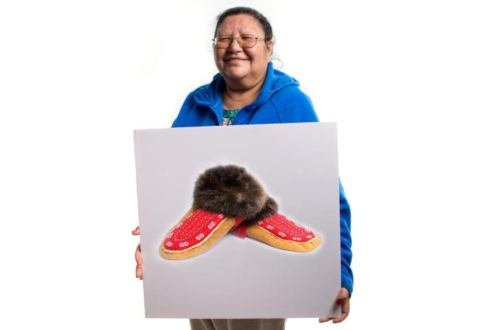 Featured Image for Berna Matto