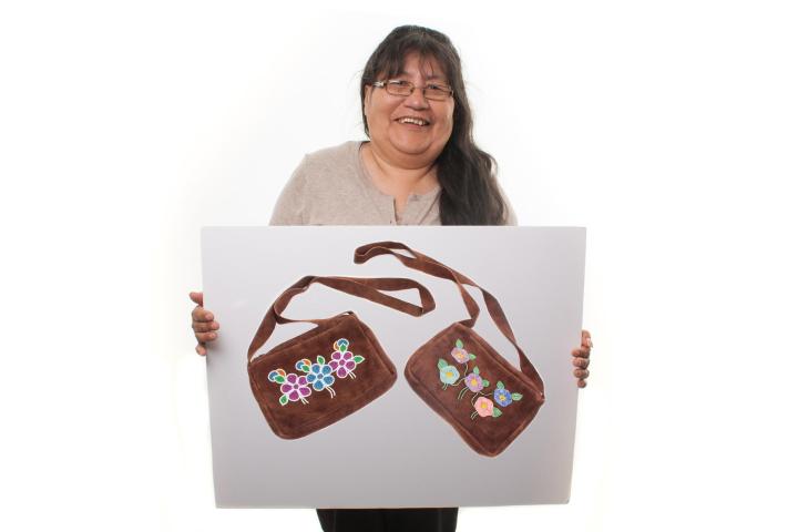 Featured Image for Betty Takazo Jr.