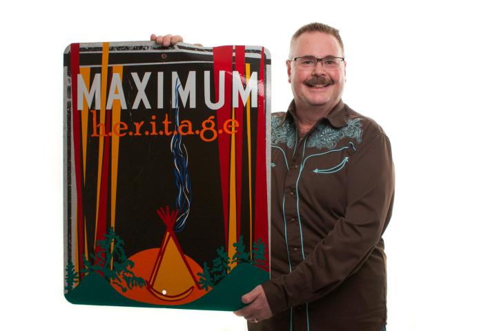 Featured Image for Boris Atamanenko