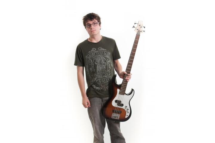 Featured Image for Brenden MacIntosh