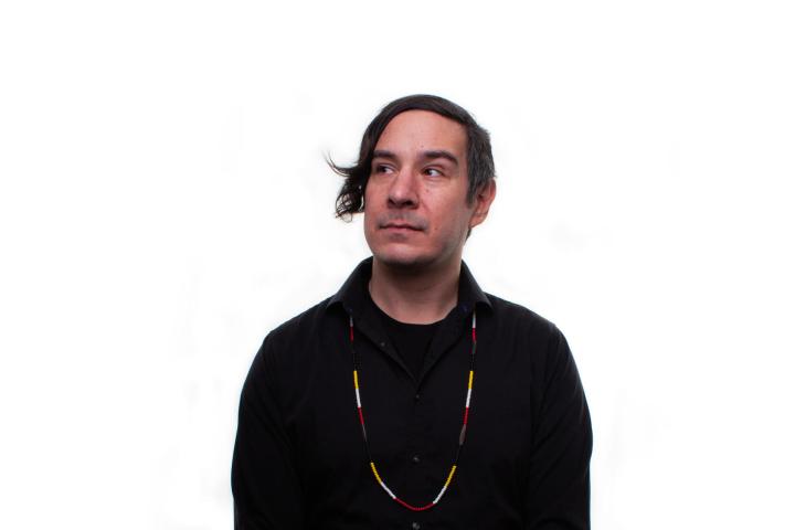 Featured Image for Casey Koyczan