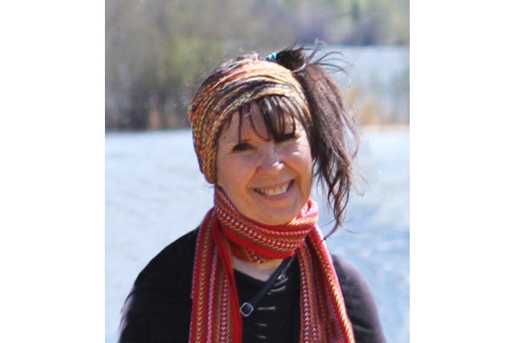 Featured Image for Cheryl Fennell