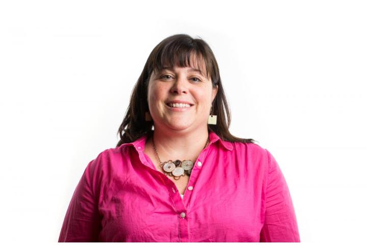 Featured Image for Christy Mackay