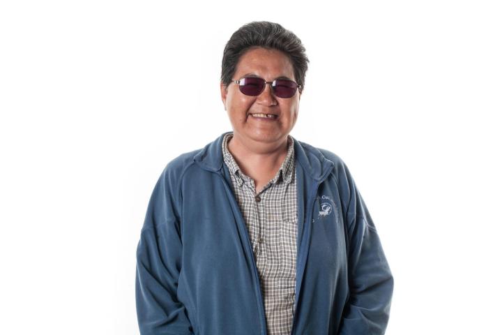 Featured Image for Cindy Gordon