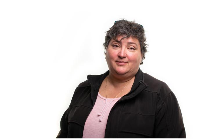 Featured Image for Colette Labine