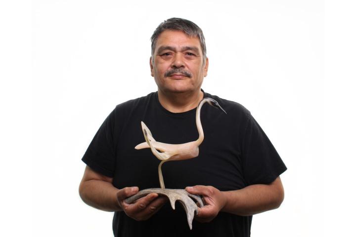 Featured Image for Darrel Nasogaluak