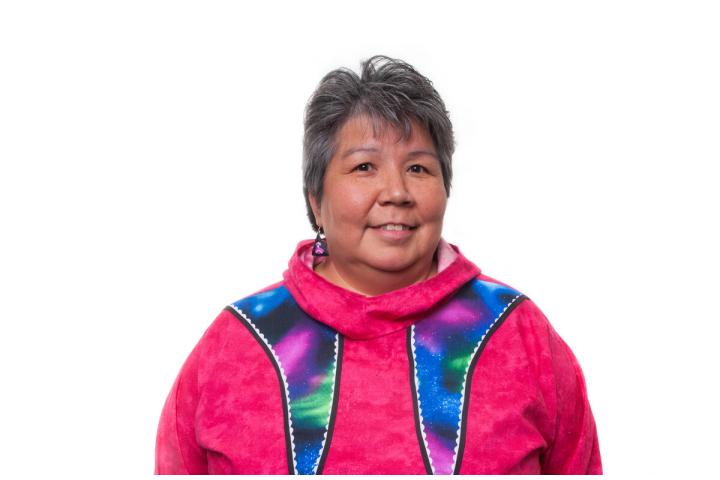 Featured Image for Debbie Dillon