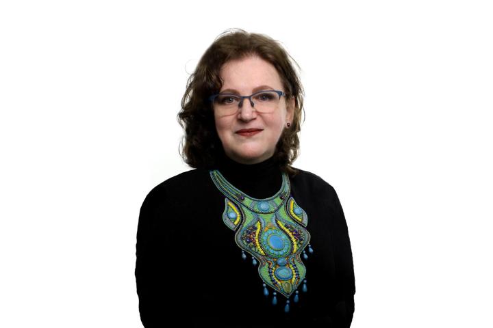 Featured Image for Delia Cepoi