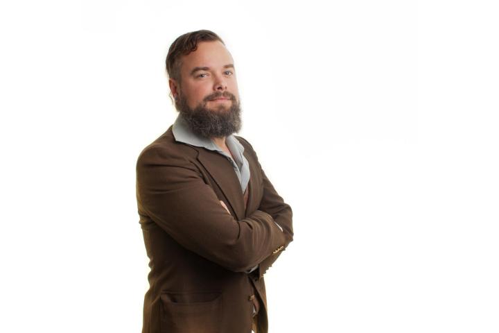 Featured Image for Eli Purchase