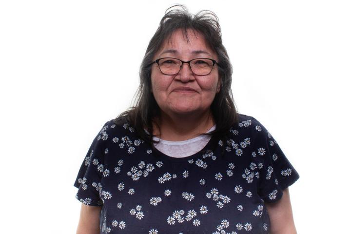 Featured Image for Elizabeth  Kenny