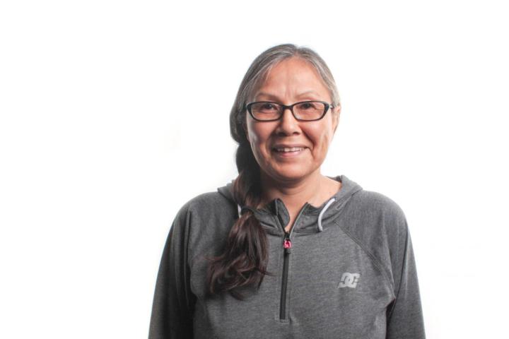 Featured Image for Elsie Canadien