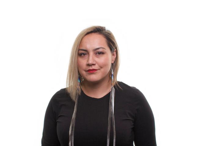 Featured Image for Erica Lugt