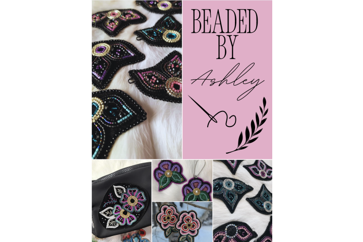beaded-by-ashley.png