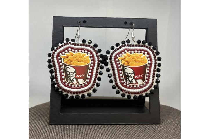 kfc-earrings.jpg