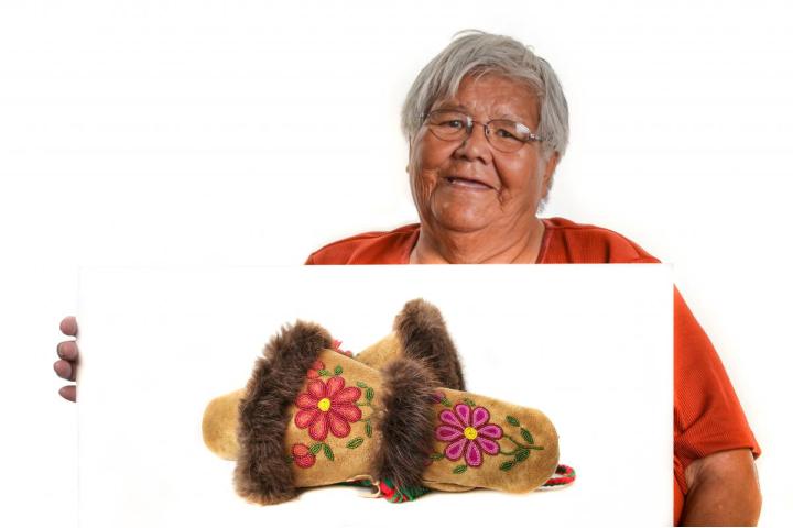 Featured Image for Flora Cli