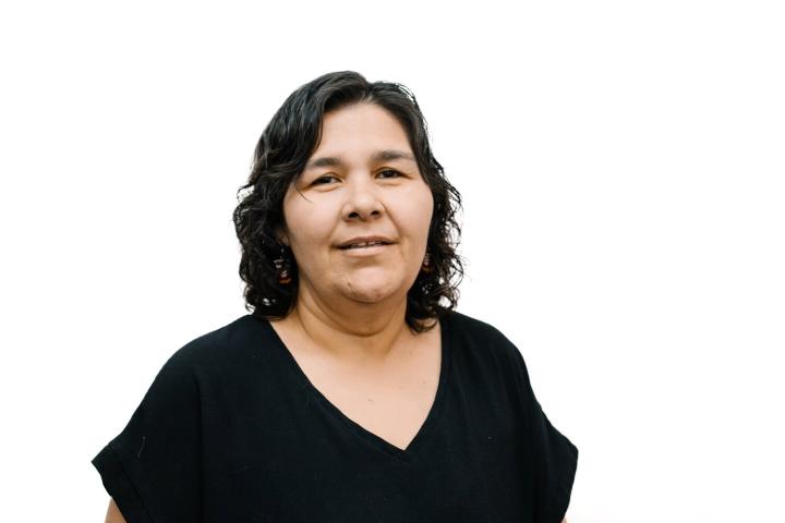 Featured Image for Gail Ann Raddi