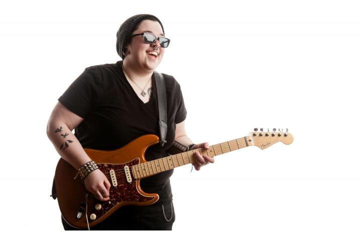 Featured Image for Grey Gritt