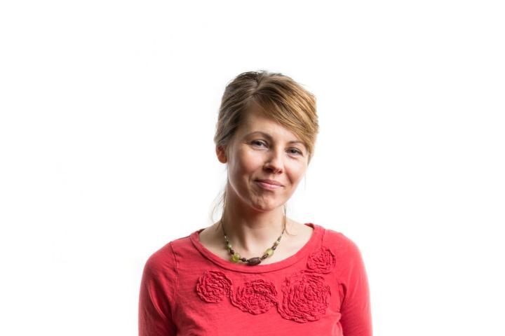 Featured Image for Heidi Selzler