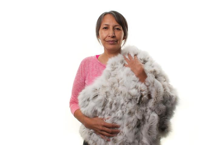 Featured Image for Hilda Tsetso