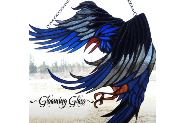 Featured Image for Cheryl Robinson-Houweling