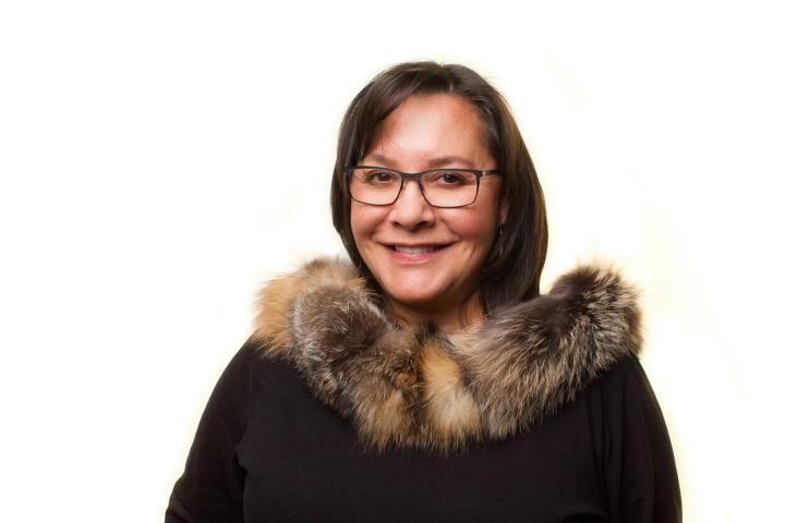 Featured Image for Brenda Dragon