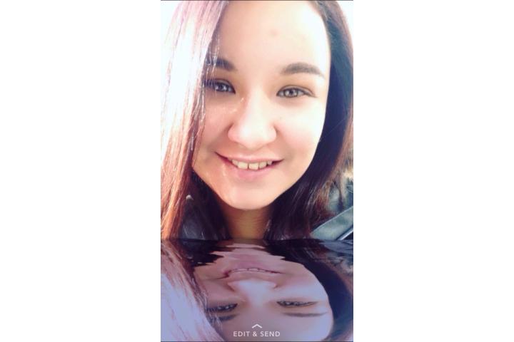 Featured Image for Alina Lizotte