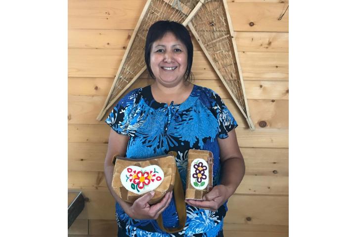 Featured Image for Nora Simba