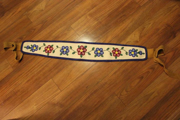 Featured Image for Margaret Mckay