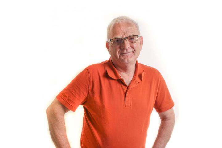 Featured Image for Brian Macdonald