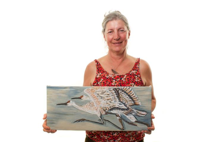 Featured Image for Diane Boudreau