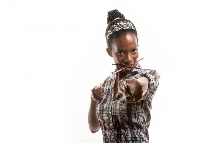 Featured Image for Inemesit Graham