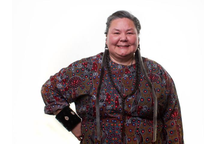 Featured Image for Inuk360  