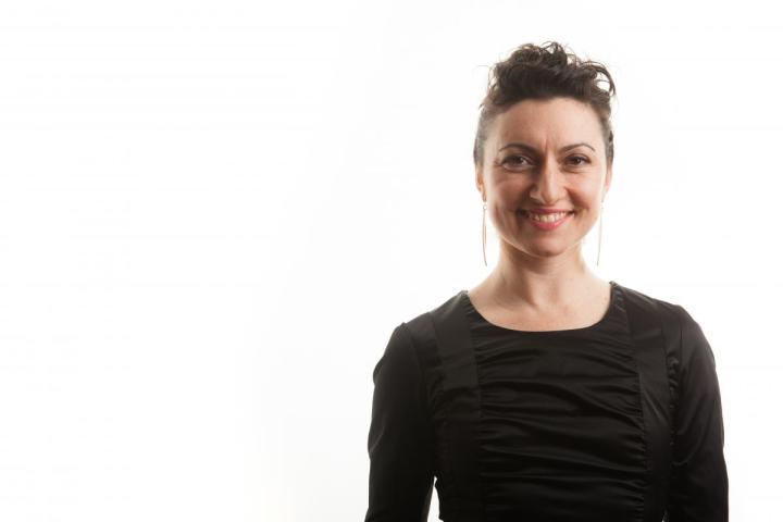 Featured Image for Jamie Look