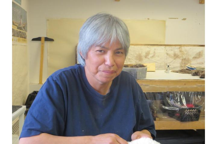 Featured Image for Janet Nadli