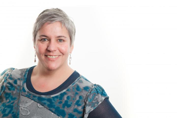 Featured Image for Janet Pacey