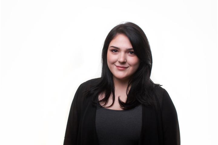 Featured Image for Jesse Larocque