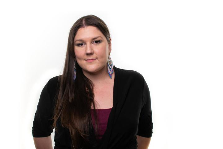 Featured Image for Jessi Johnson