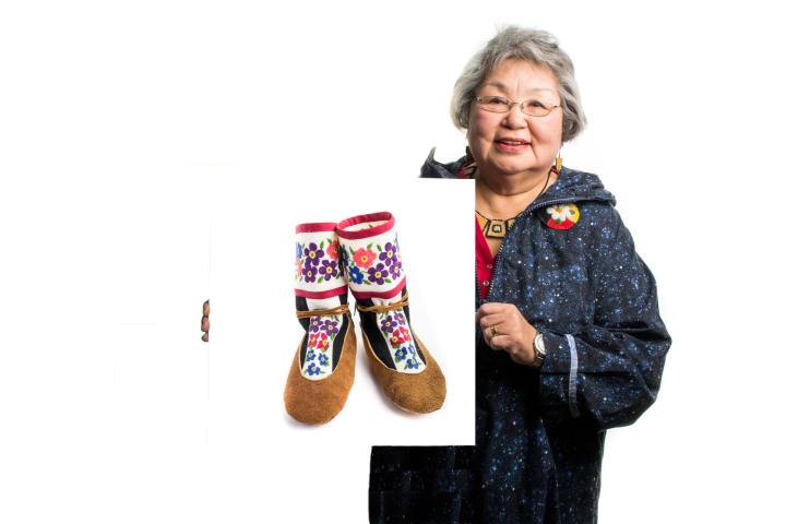 Featured Image for Julia Pokiak - Trennert