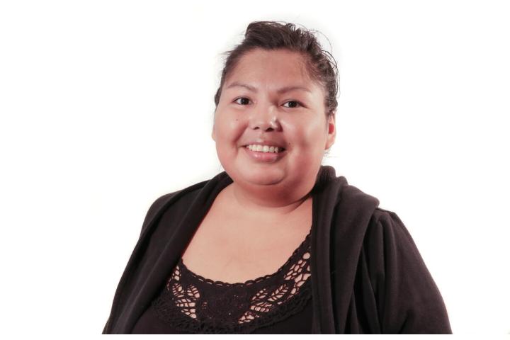 Featured Image for Julie Landry