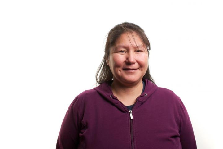 Featured Image for Karen Cumberland