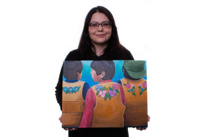 Featured Image for Kerri McPherson