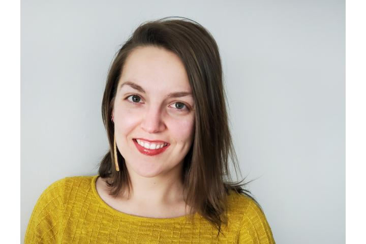 Featured Image for Lianne Plamondon