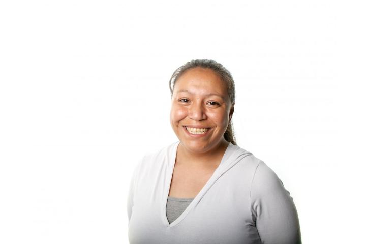 Featured Image for Lisa Williams