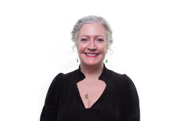 Featured Image for Loretta Ransom