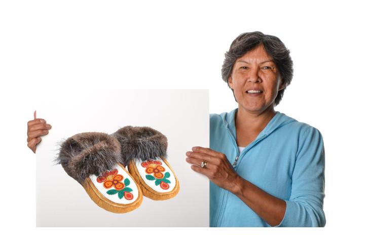 Featured Image for Martha Drake